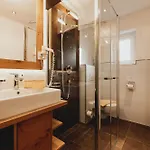 Portis Apartmán *