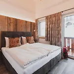Apartmán Portis