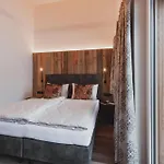 Portis Apartmán *