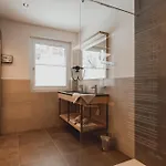 Portis Appartement *