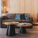 Portis Appartement