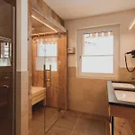 Portis Appartement