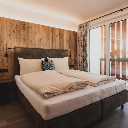 Apartment Portis