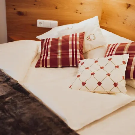 Apartment Portis