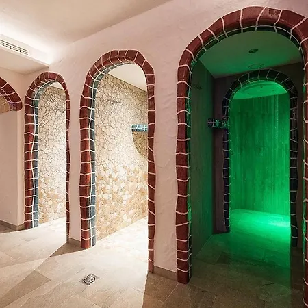 Apartment Portis