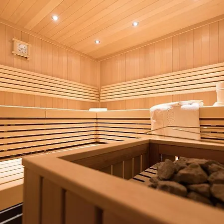 Portis * Dienten am Hochkoenig